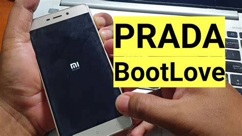 miui global redmi 4 prada|Download Redmi 4 (prada) V10.2.2.0.MCEMIXM MIUI 10 Stable .